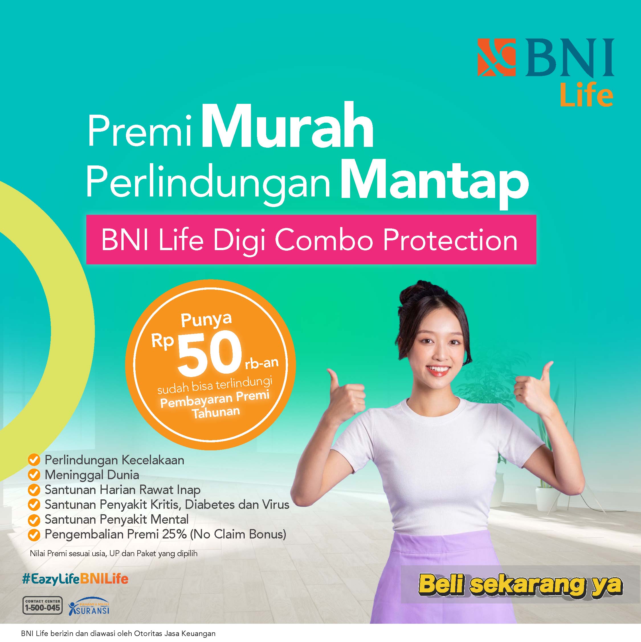 promo