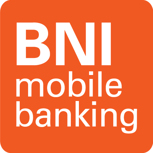 BNI Mobile Bangking