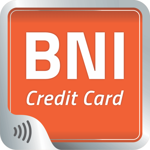 BNI Credit