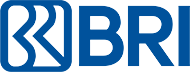 Payment Icon