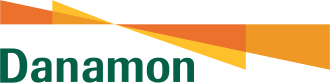 Payment Icon
