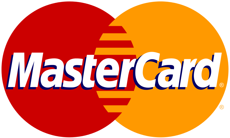Payment Icon