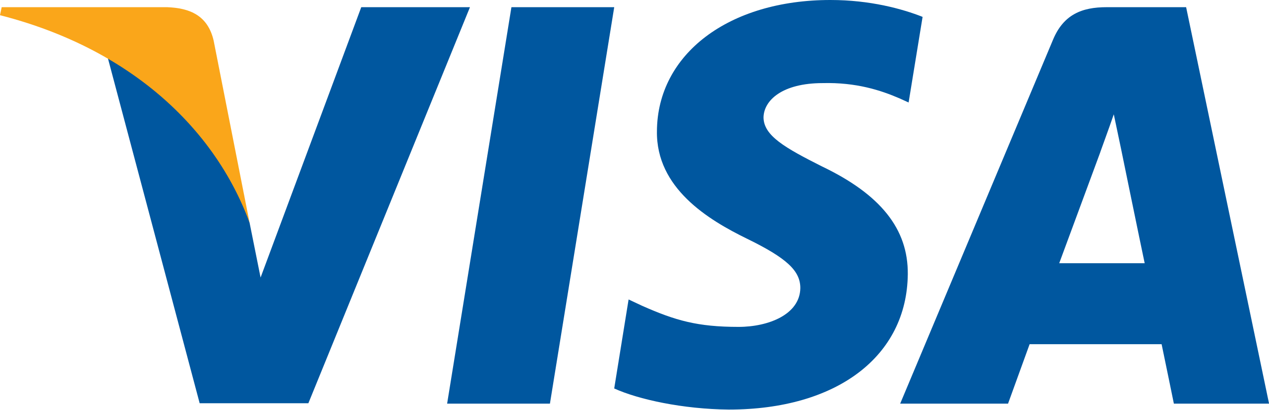 Payment Icon